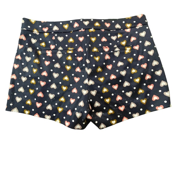 J.Crew shorts Size 0 - Picture 3 of 16